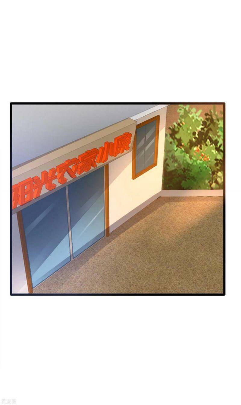 Đô Thị Tà Vương Chapter 155 - Trang 2