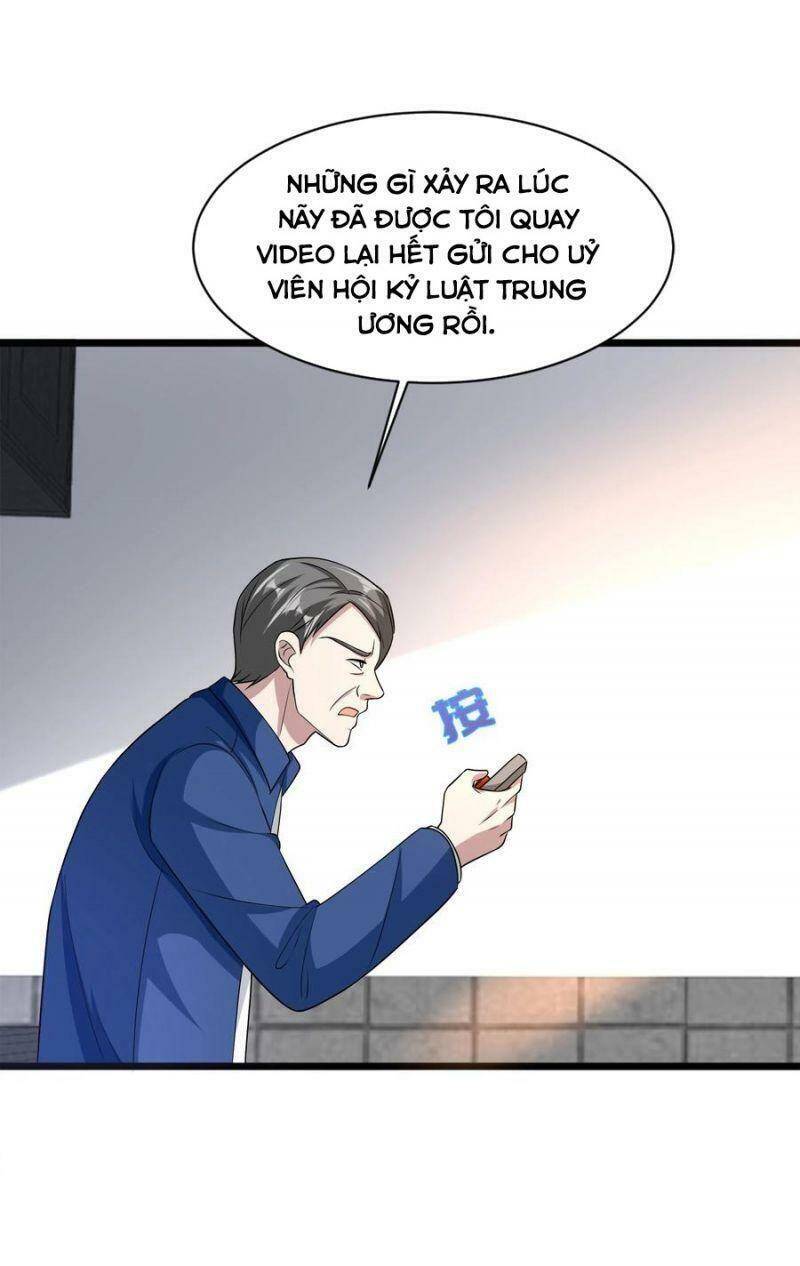 Đô Thị Tà Vương Chapter 155 - Trang 2