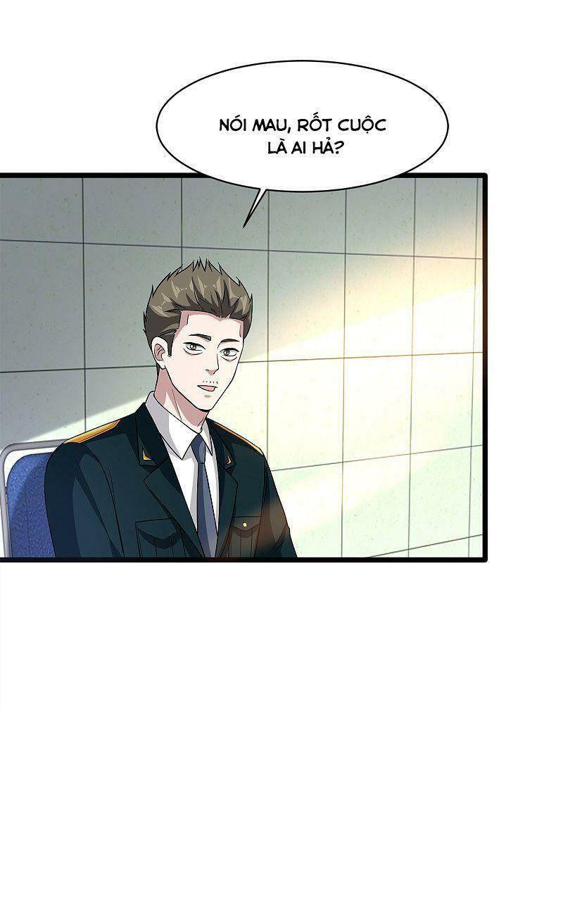 Đô Thị Tà Vương Chapter 156 - Trang 2