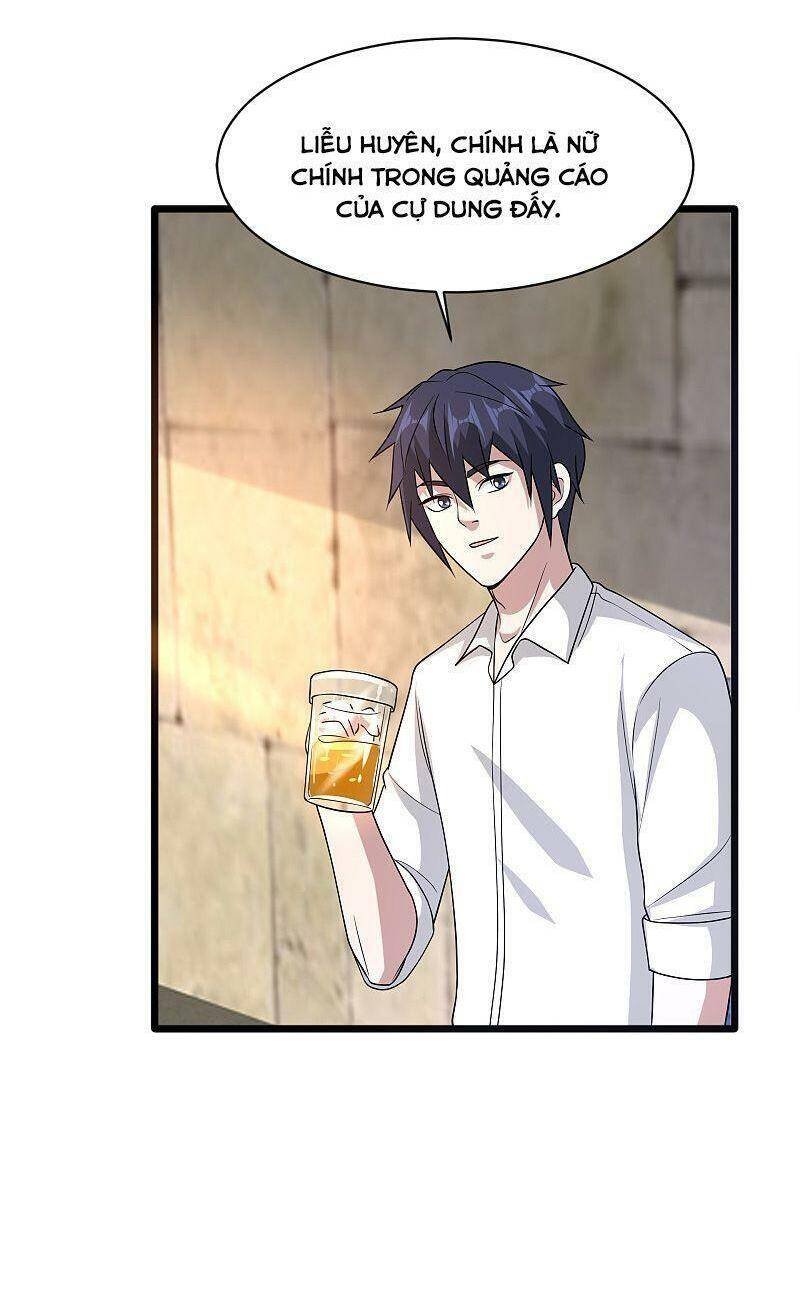 Đô Thị Tà Vương Chapter 156 - Trang 2