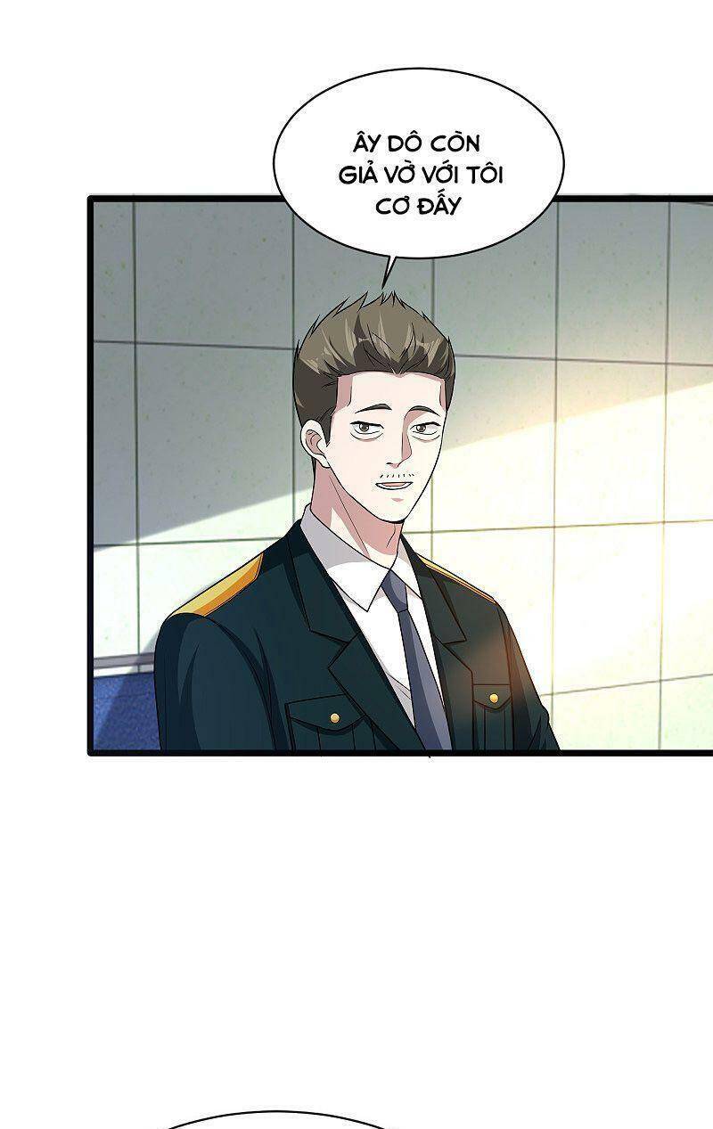 Đô Thị Tà Vương Chapter 156 - Trang 2