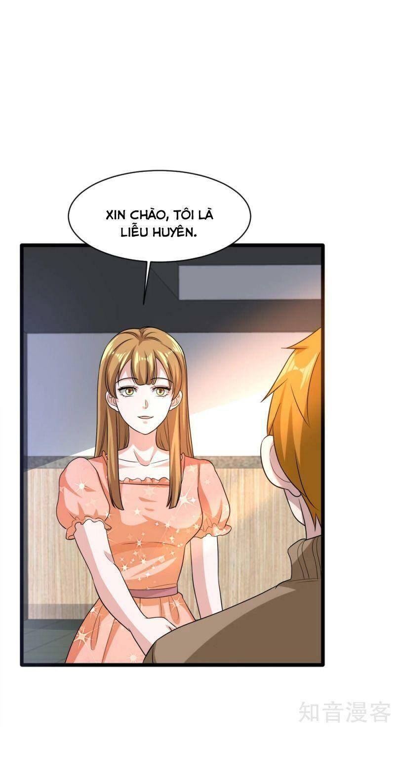 Đô Thị Tà Vương Chapter 157 - Trang 2