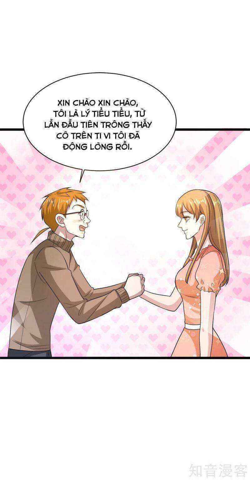 Đô Thị Tà Vương Chapter 157 - Trang 2