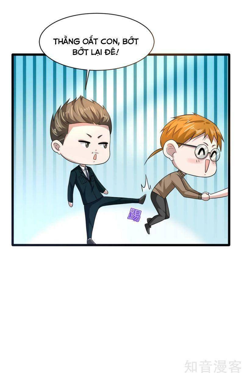 Đô Thị Tà Vương Chapter 157 - Trang 2