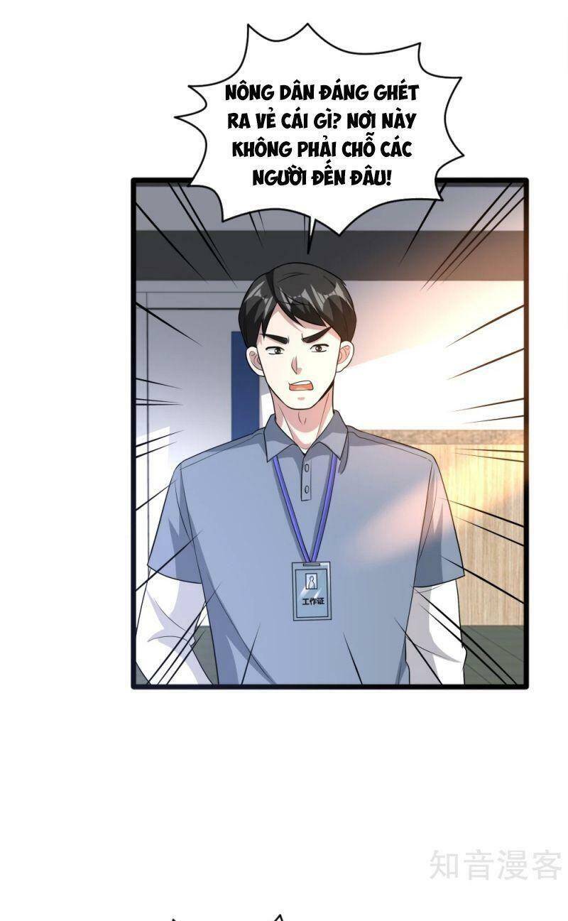 Đô Thị Tà Vương Chapter 157 - Trang 2