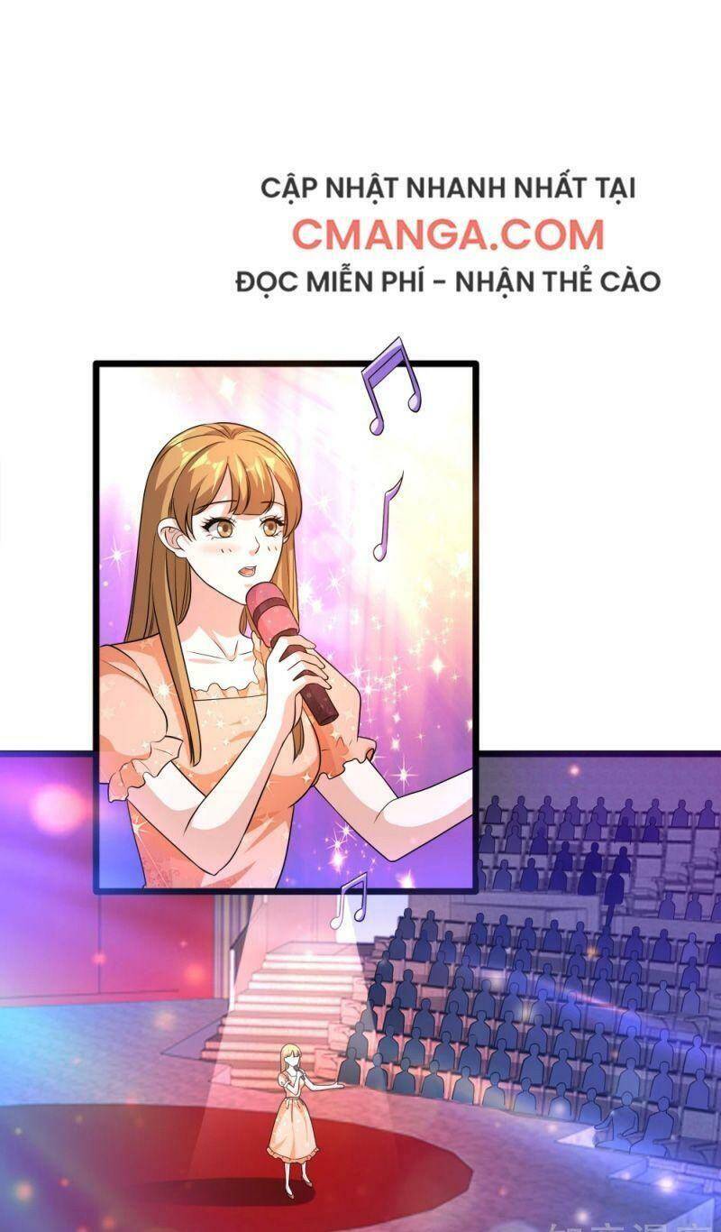 Đô Thị Tà Vương Chapter 158 - Trang 2