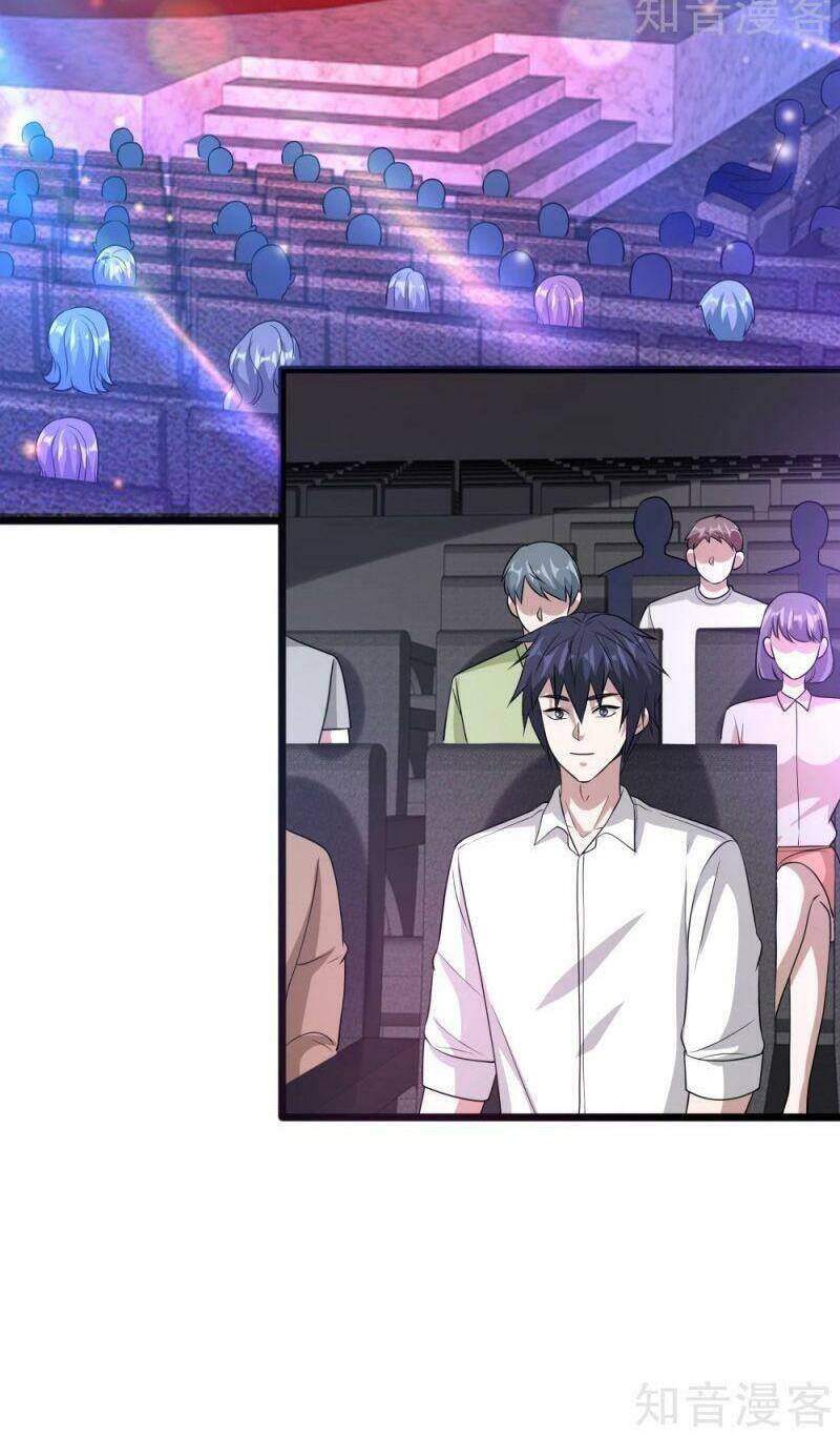 Đô Thị Tà Vương Chapter 158 - Trang 2