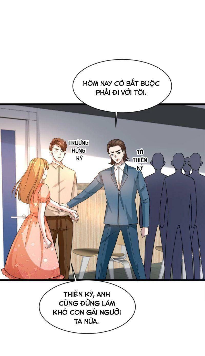 Đô Thị Tà Vương Chapter 158 - Trang 2