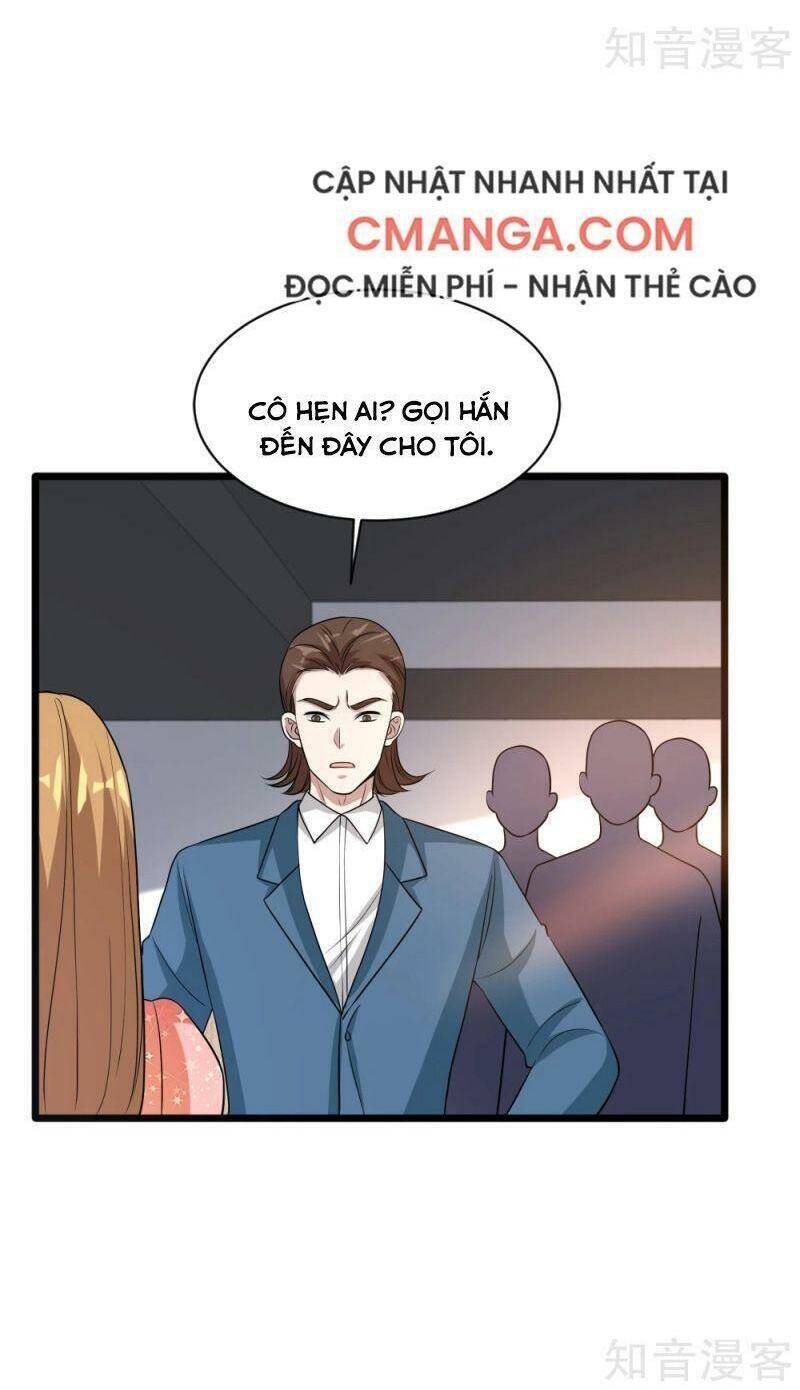 Đô Thị Tà Vương Chapter 158 - Trang 2