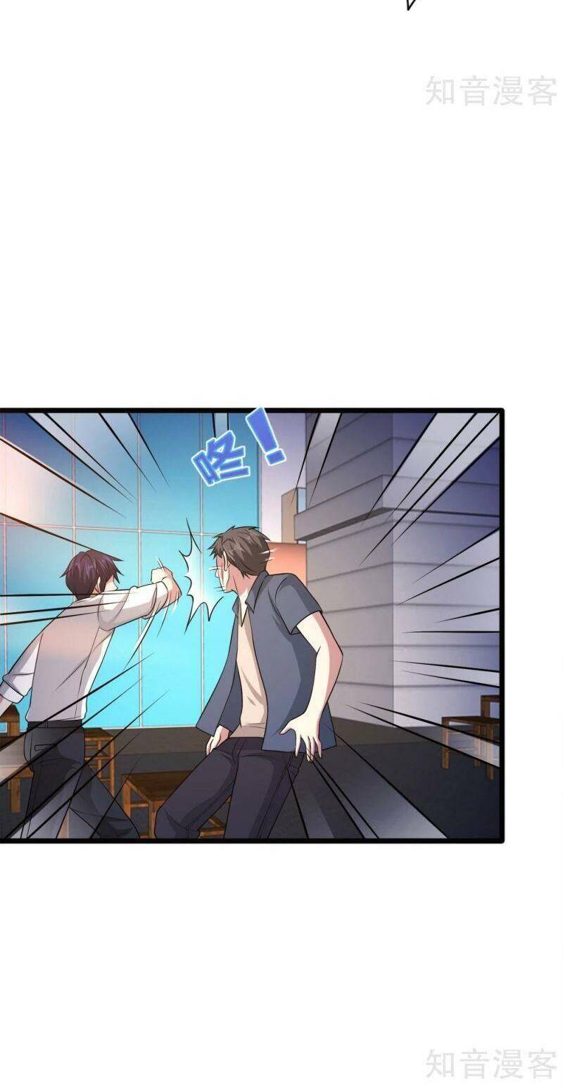 Đô Thị Tà Vương Chapter 159 - Trang 2