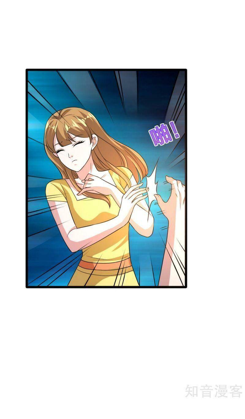 Đô Thị Tà Vương Chapter 159 - Trang 2