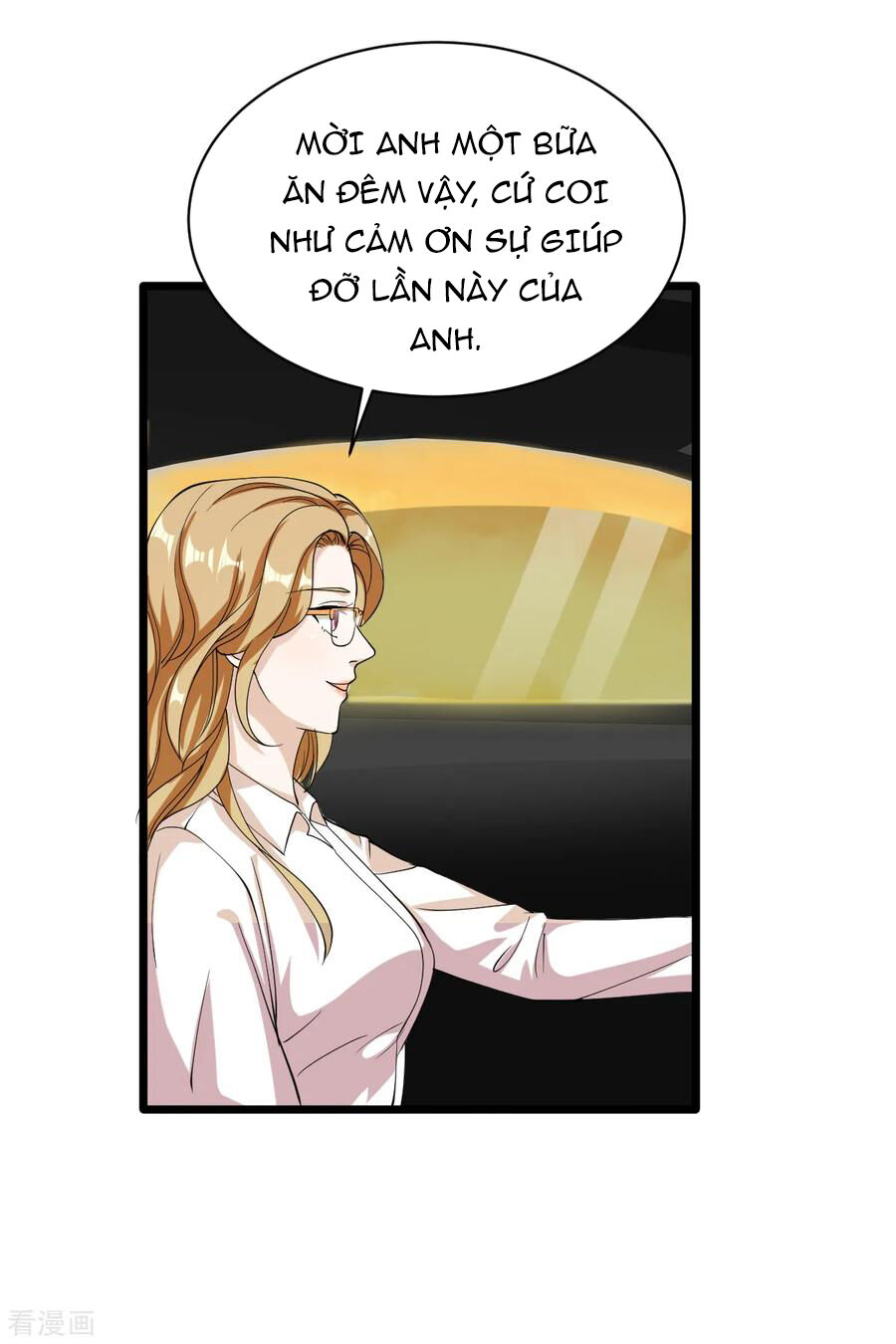 Đô Thị Tà Vương Chapter 16 - Trang 2