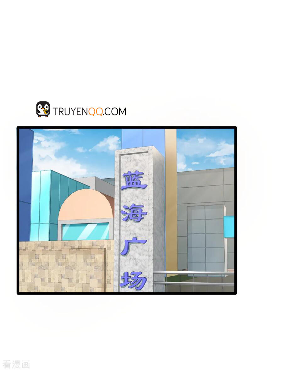 Đô Thị Tà Vương Chapter 16 - Trang 2