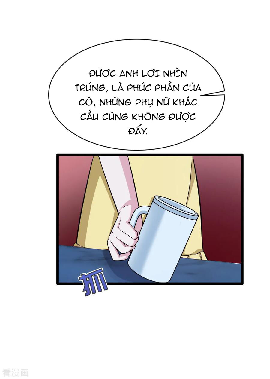 Đô Thị Tà Vương Chapter 16 - Trang 2