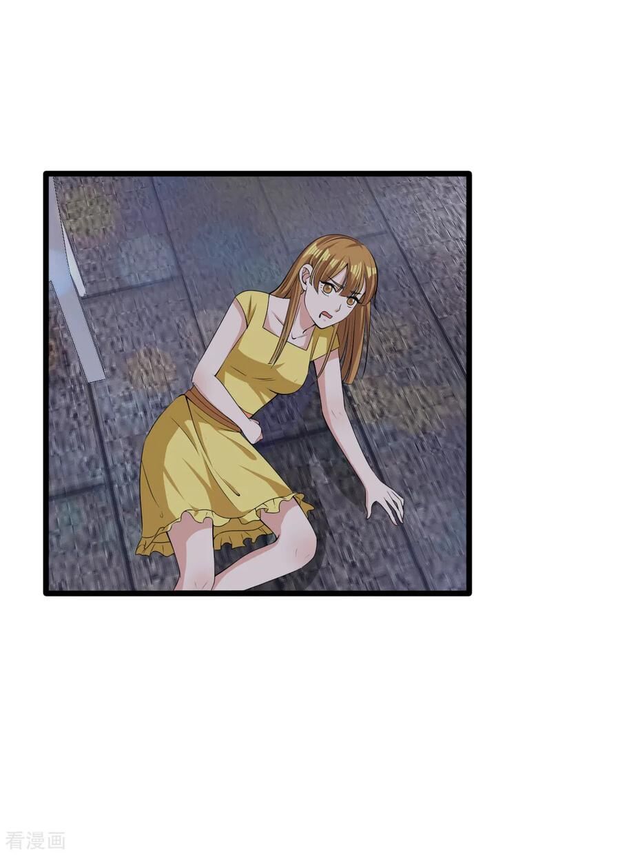 Đô Thị Tà Vương Chapter 16 - Trang 2