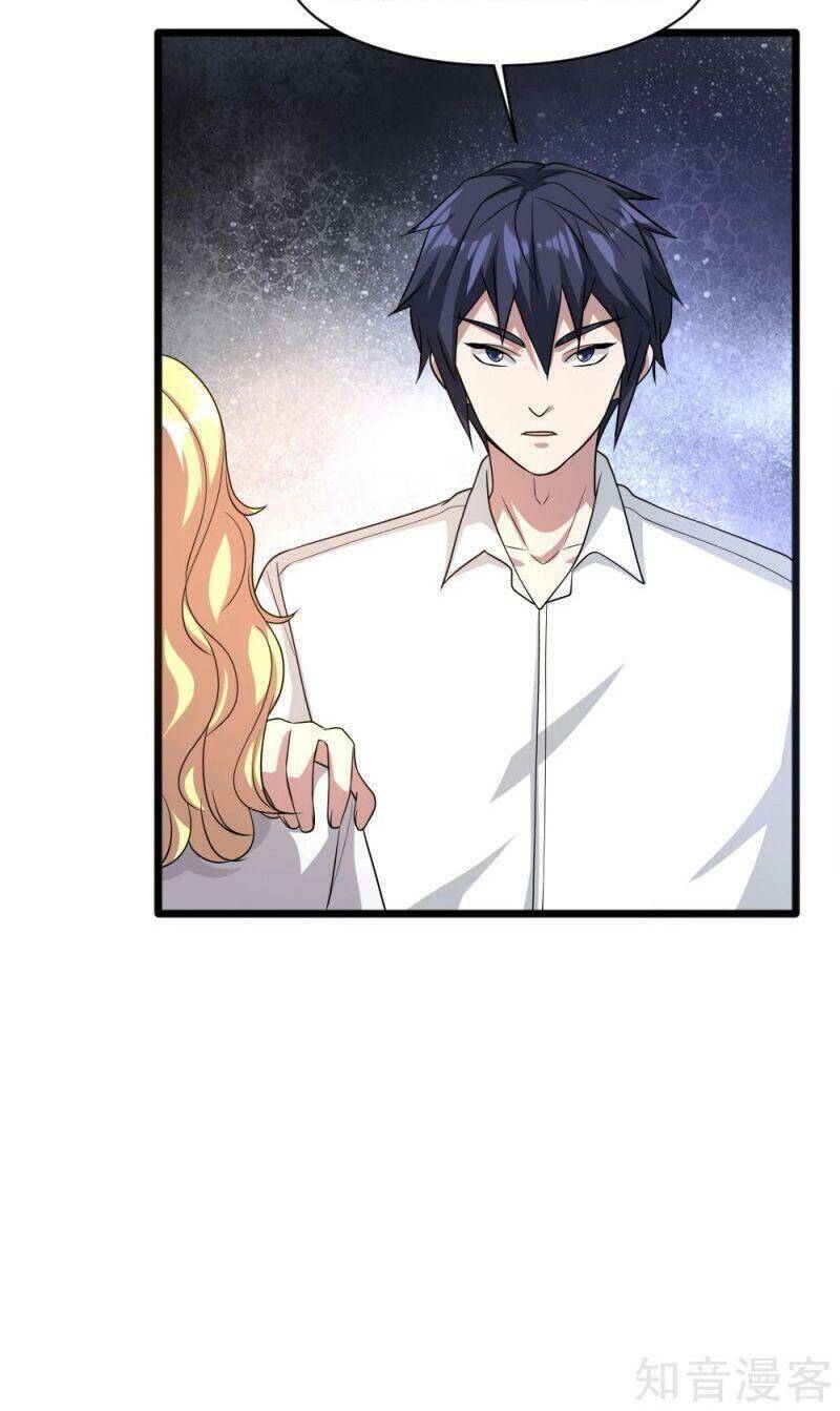 Đô Thị Tà Vương Chapter 160 - Trang 2