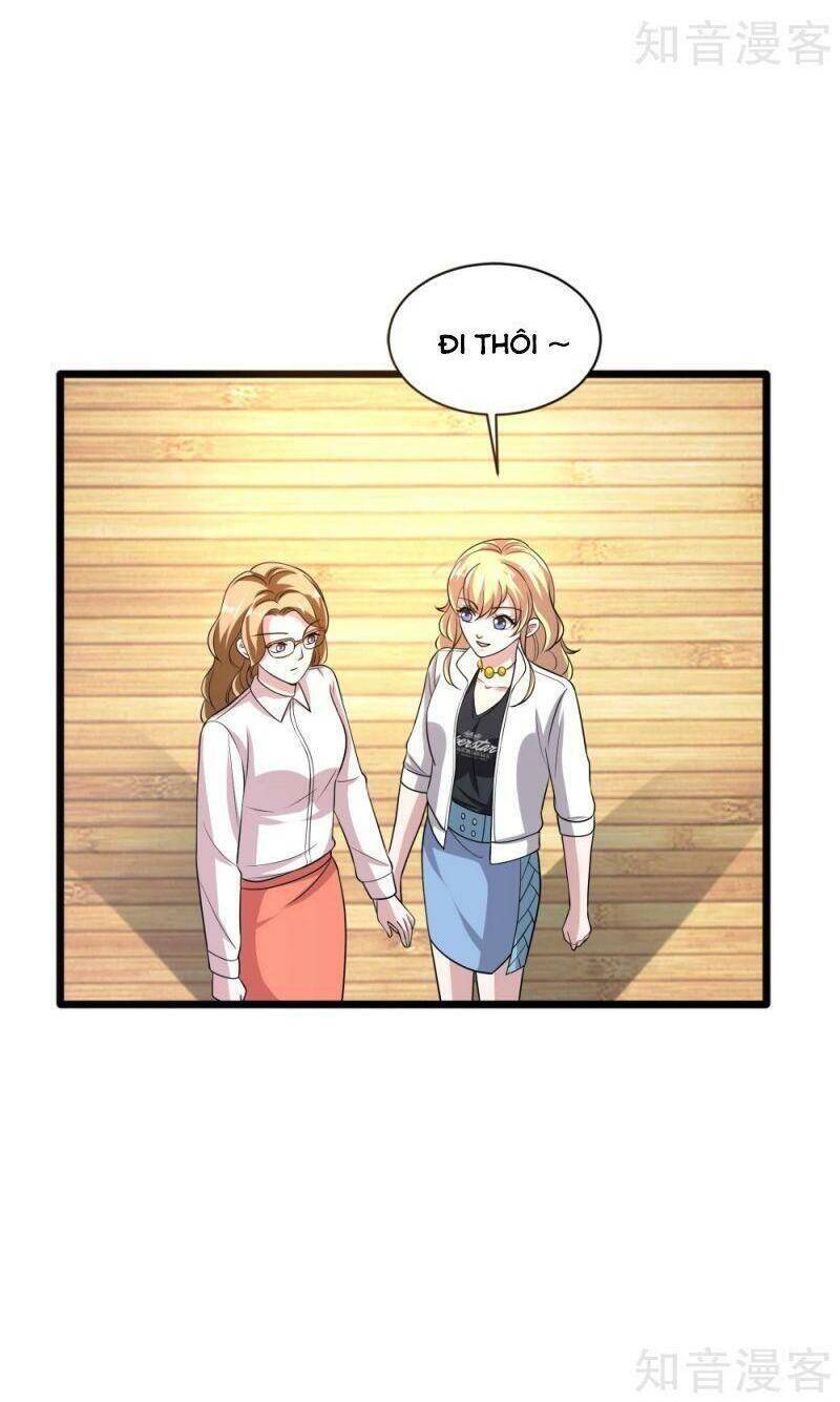 Đô Thị Tà Vương Chapter 160 - Trang 2