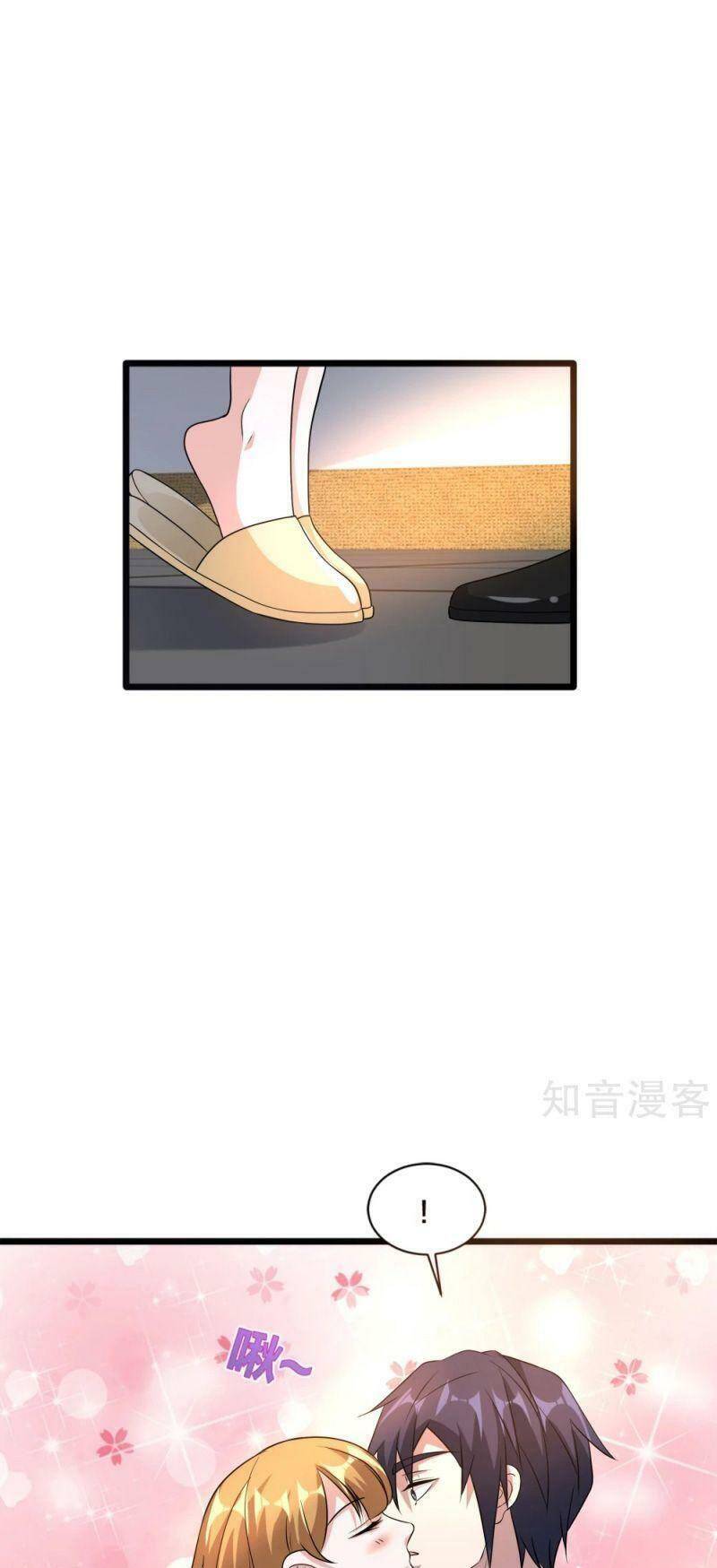 Đô Thị Tà Vương Chapter 160 - Trang 2