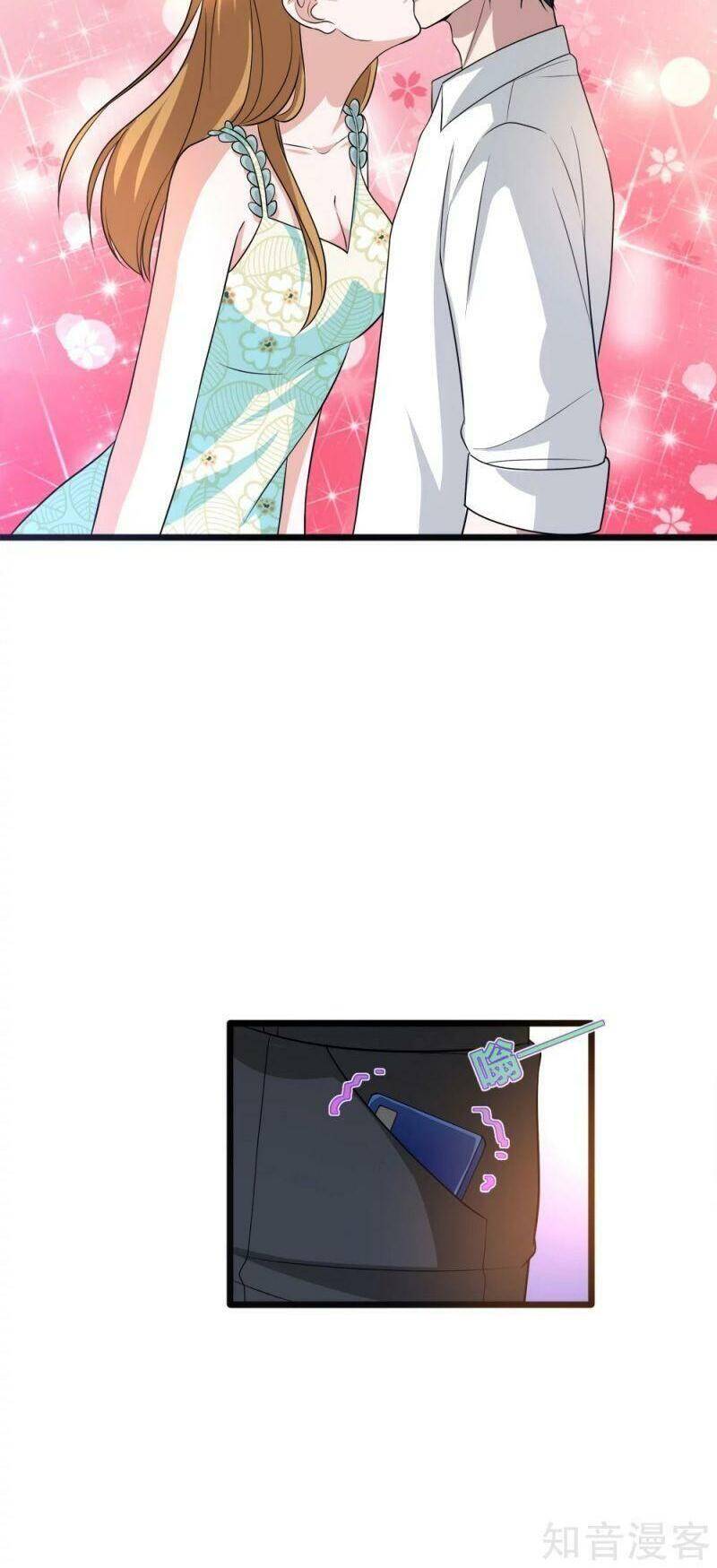 Đô Thị Tà Vương Chapter 160 - Trang 2