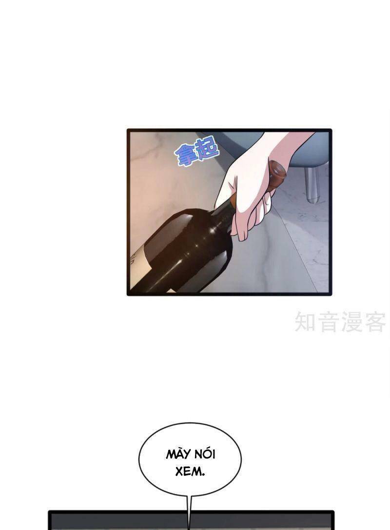 Đô Thị Tà Vương Chapter 161 - Trang 2