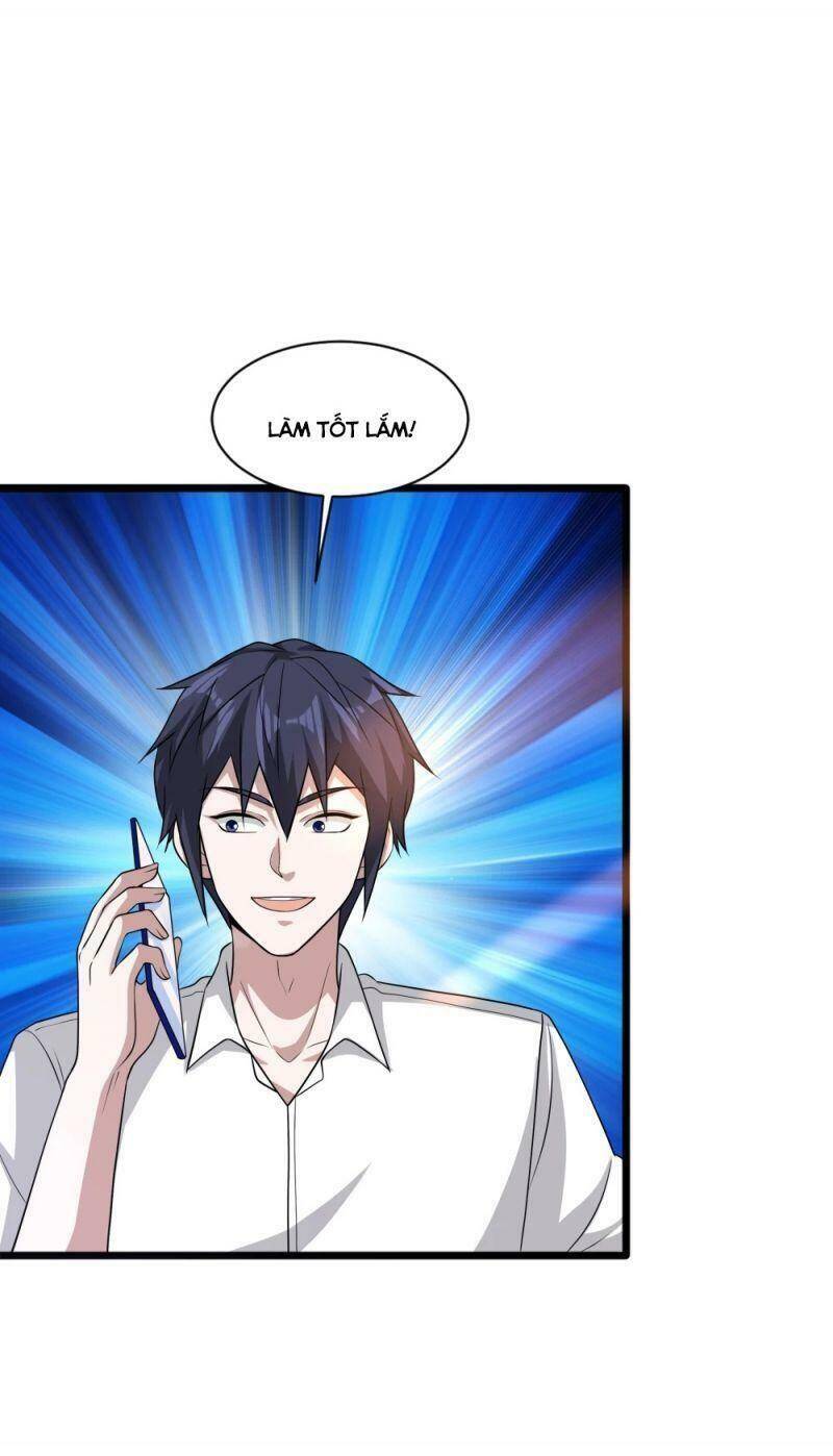 Đô Thị Tà Vương Chapter 162 - Trang 2