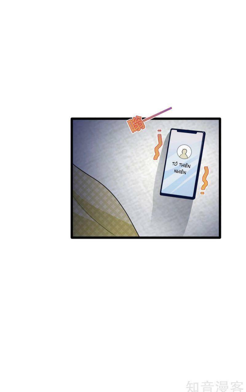 Đô Thị Tà Vương Chapter 162 - Trang 2