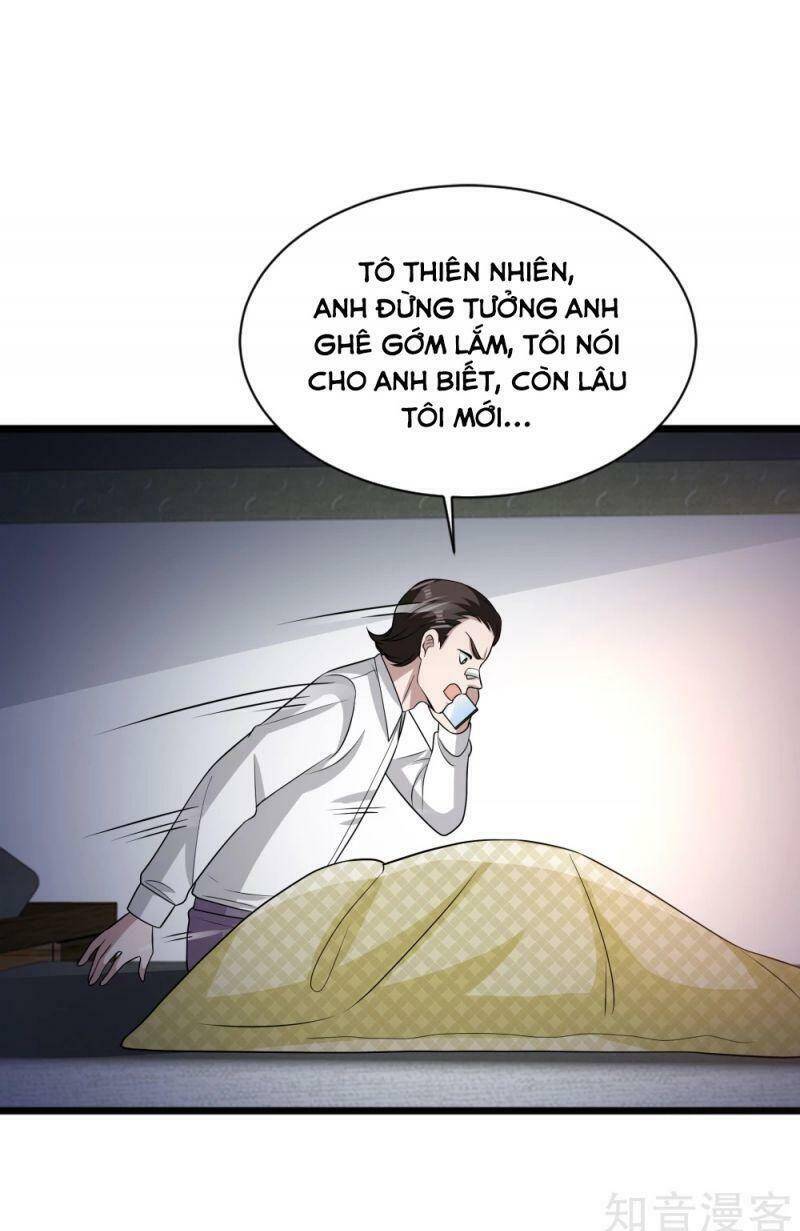 Đô Thị Tà Vương Chapter 162 - Trang 2