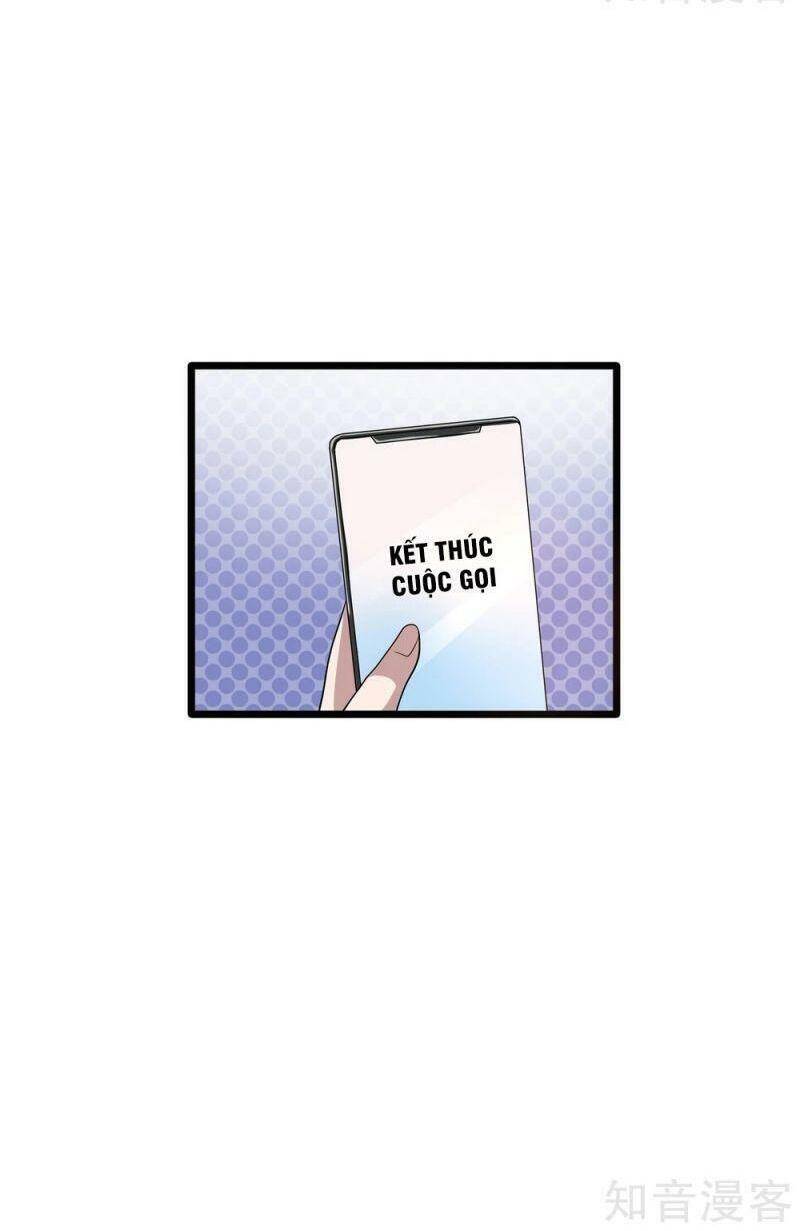 Đô Thị Tà Vương Chapter 162 - Trang 2