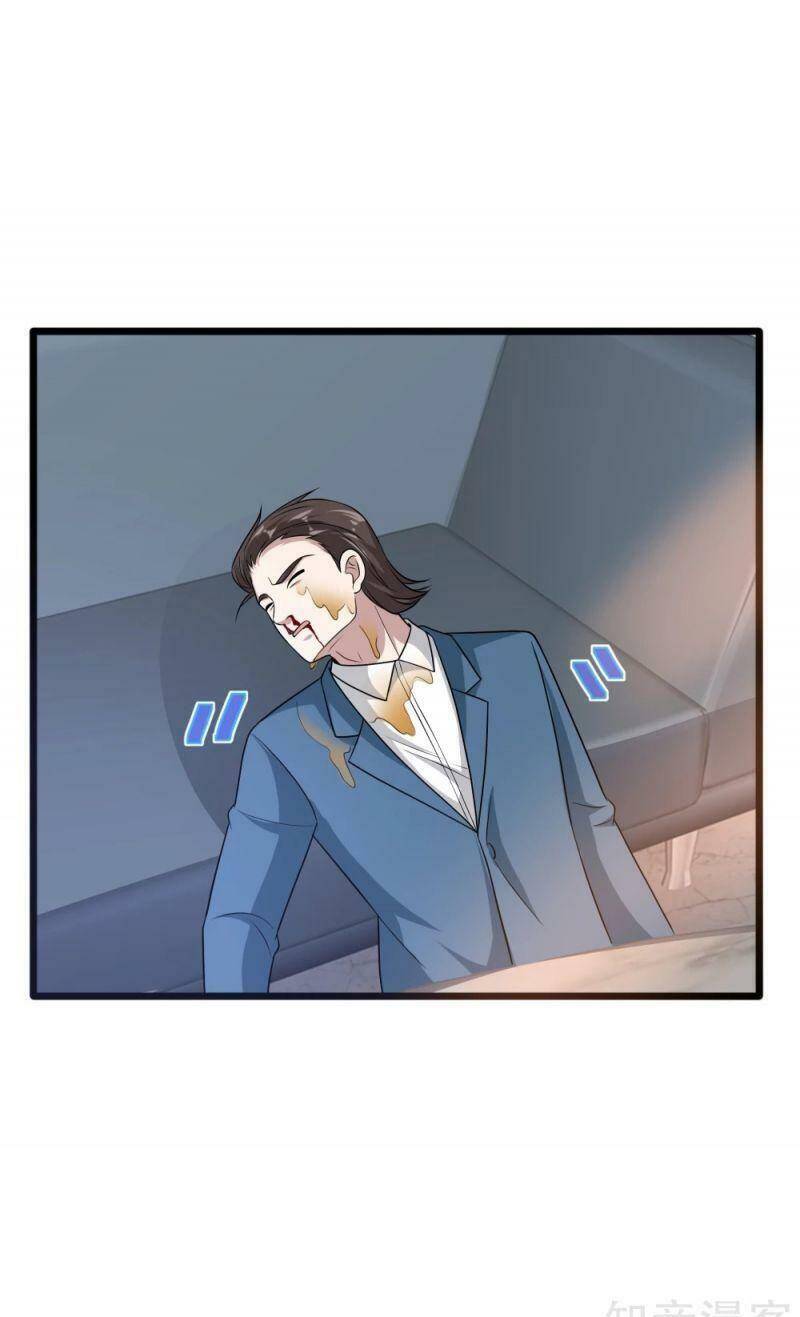 Đô Thị Tà Vương Chapter 162 - Trang 2