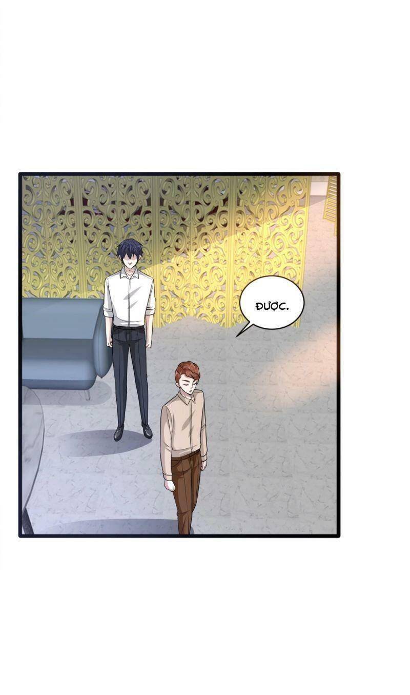 Đô Thị Tà Vương Chapter 162 - Trang 2