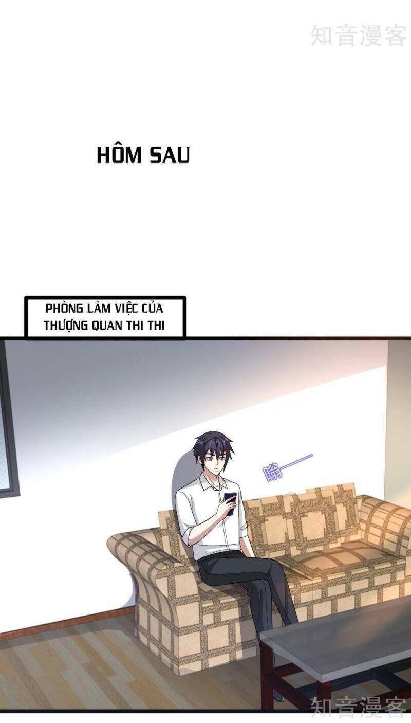 Đô Thị Tà Vương Chapter 162 - Trang 2