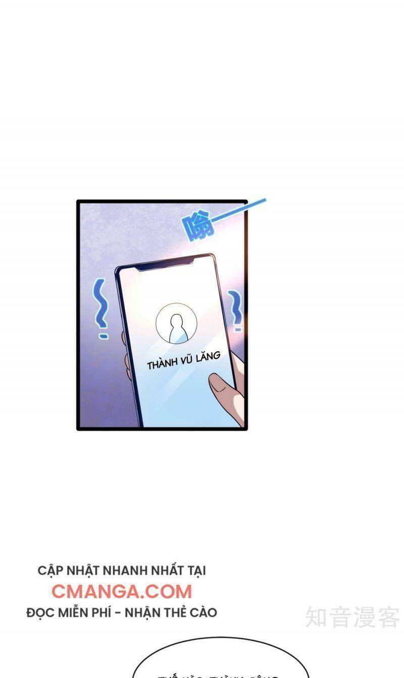 Đô Thị Tà Vương Chapter 162 - Trang 2