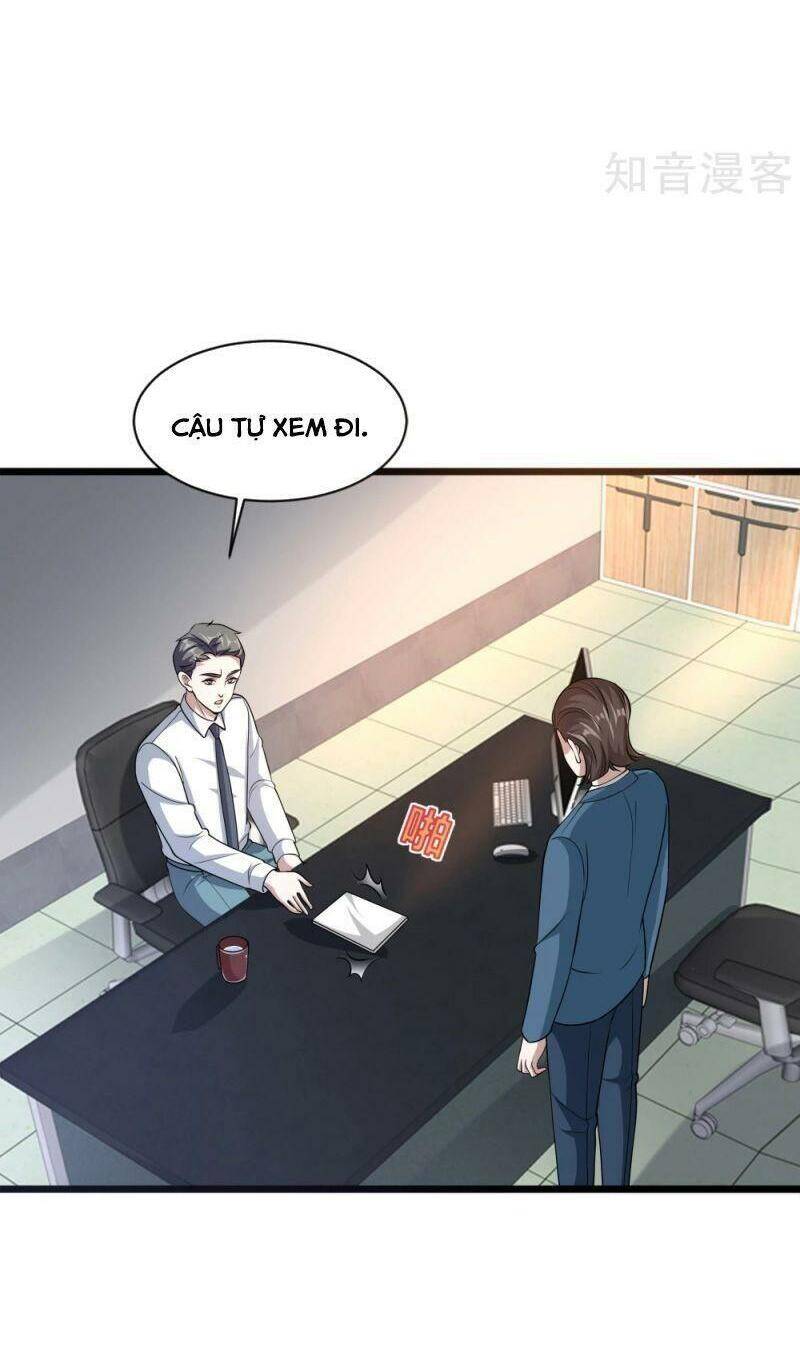 Đô Thị Tà Vương Chapter 163 - Trang 2