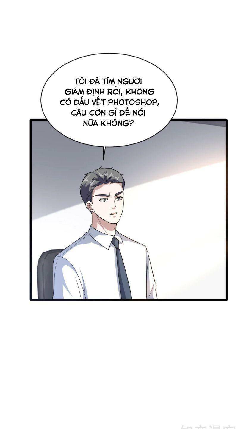 Đô Thị Tà Vương Chapter 163 - Trang 2