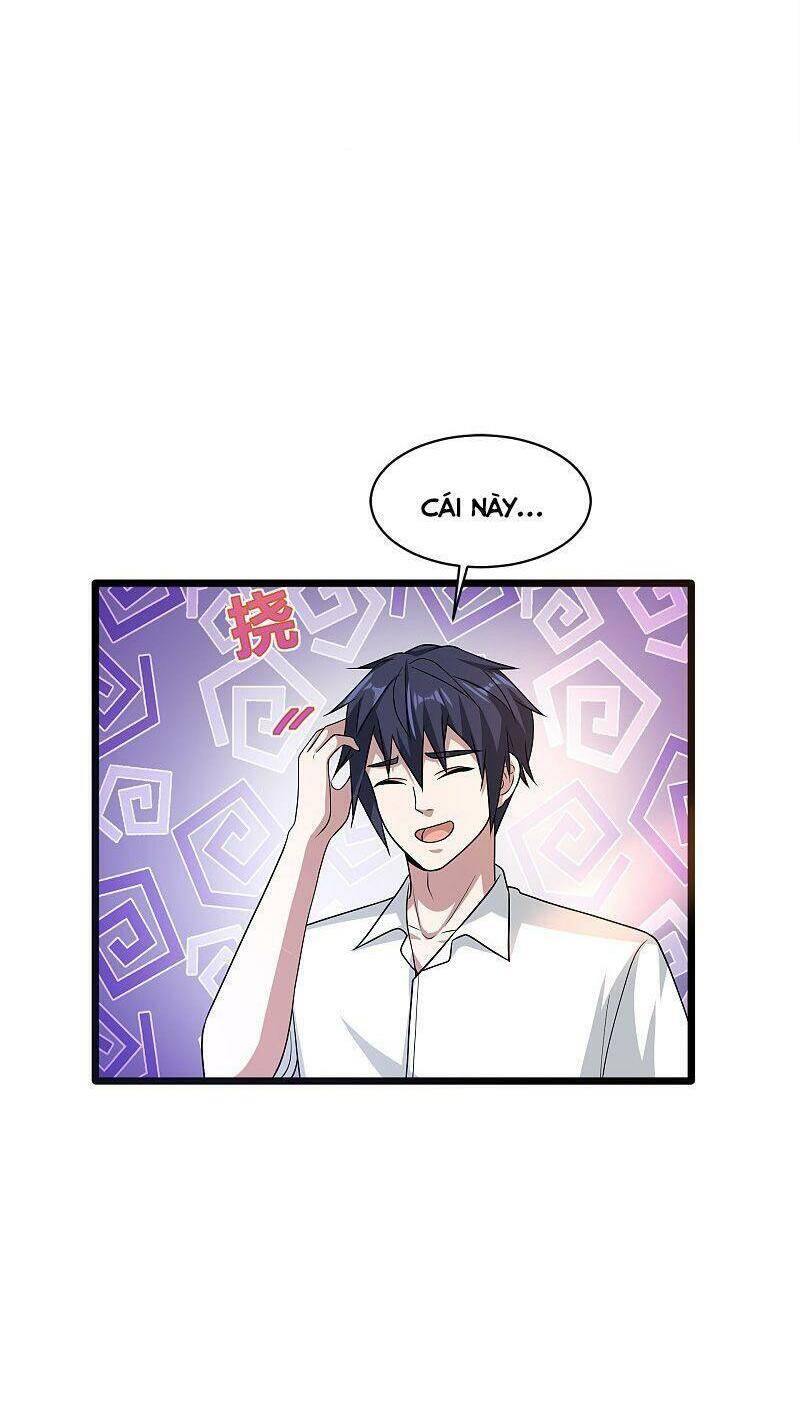 Đô Thị Tà Vương Chapter 164 - Trang 2