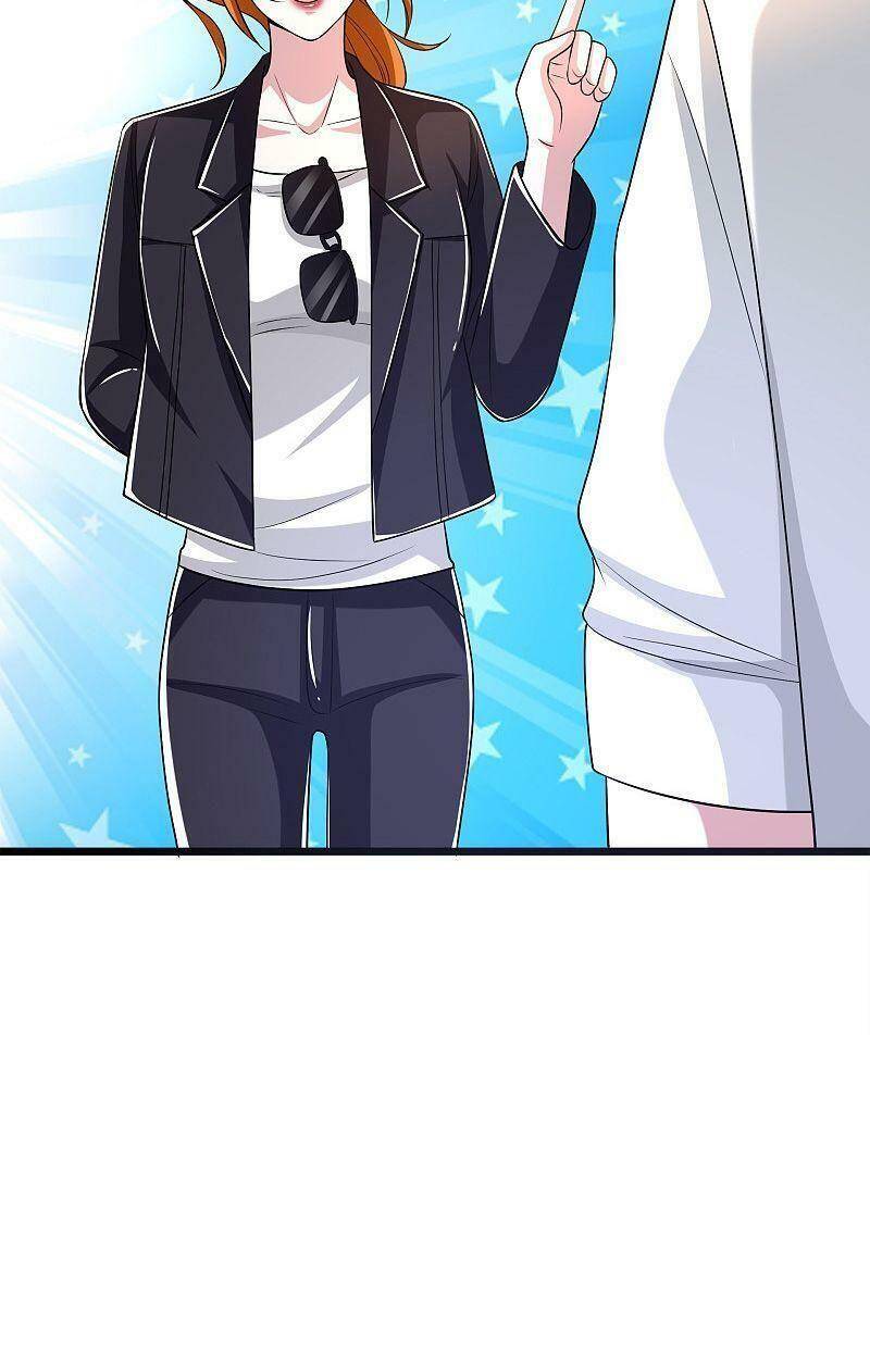 Đô Thị Tà Vương Chapter 164 - Trang 2