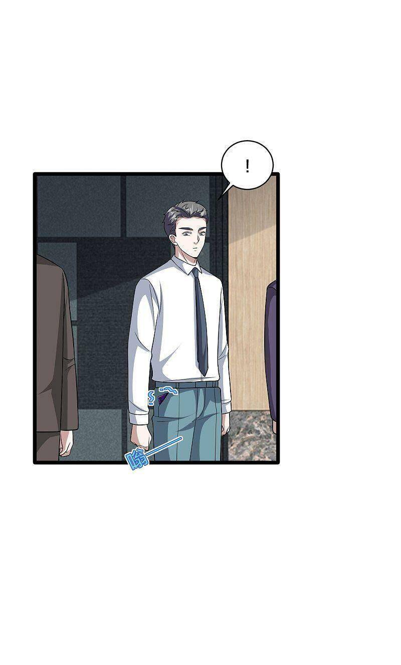 Đô Thị Tà Vương Chapter 164 - Trang 2