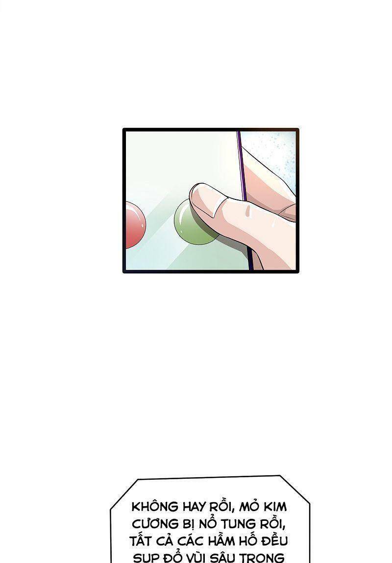 Đô Thị Tà Vương Chapter 164 - Trang 2