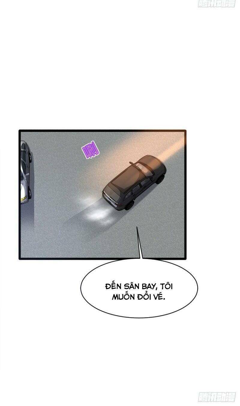 Đô Thị Tà Vương Chapter 165 - Trang 2