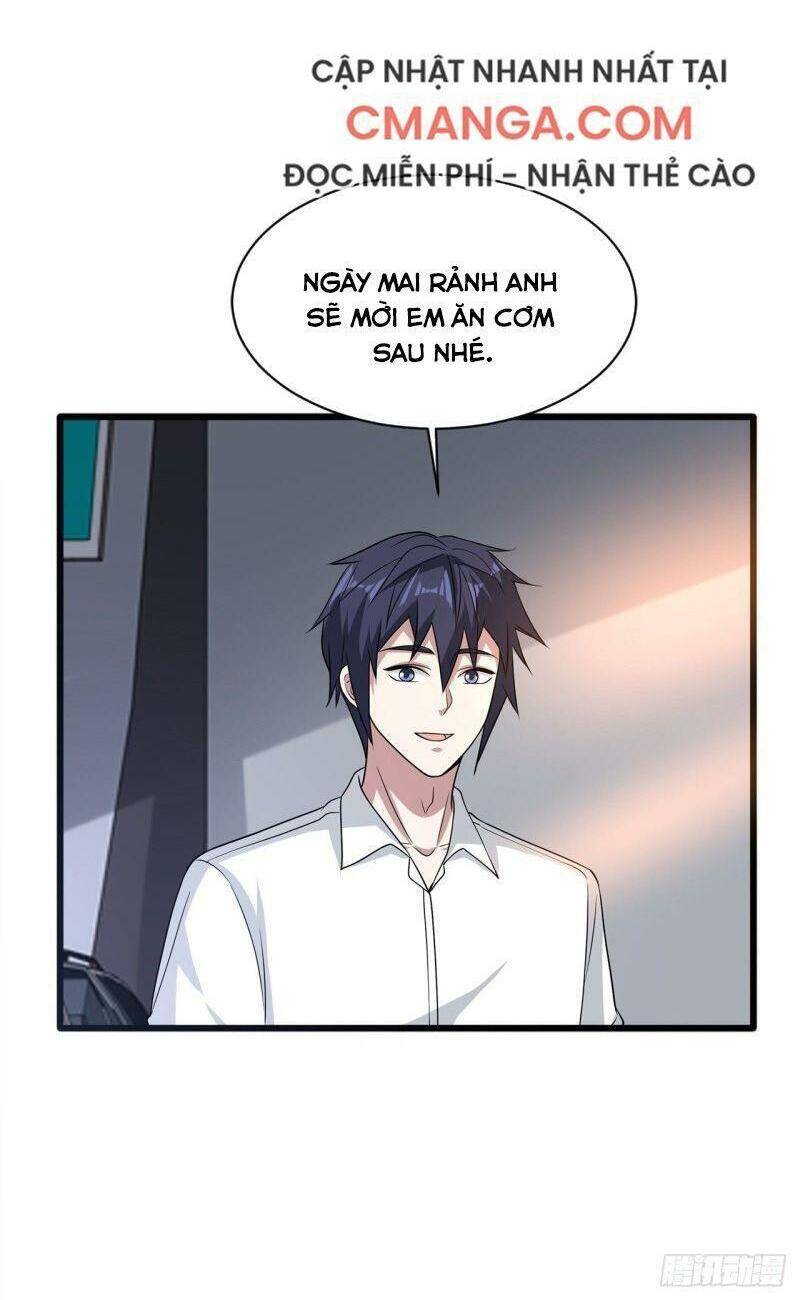 Đô Thị Tà Vương Chapter 165 - Trang 2