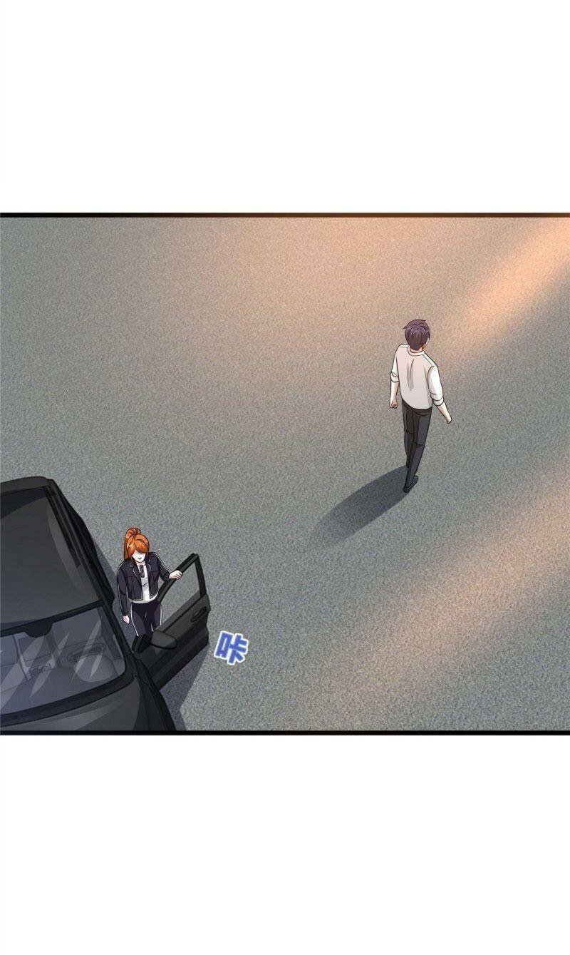 Đô Thị Tà Vương Chapter 165 - Trang 2