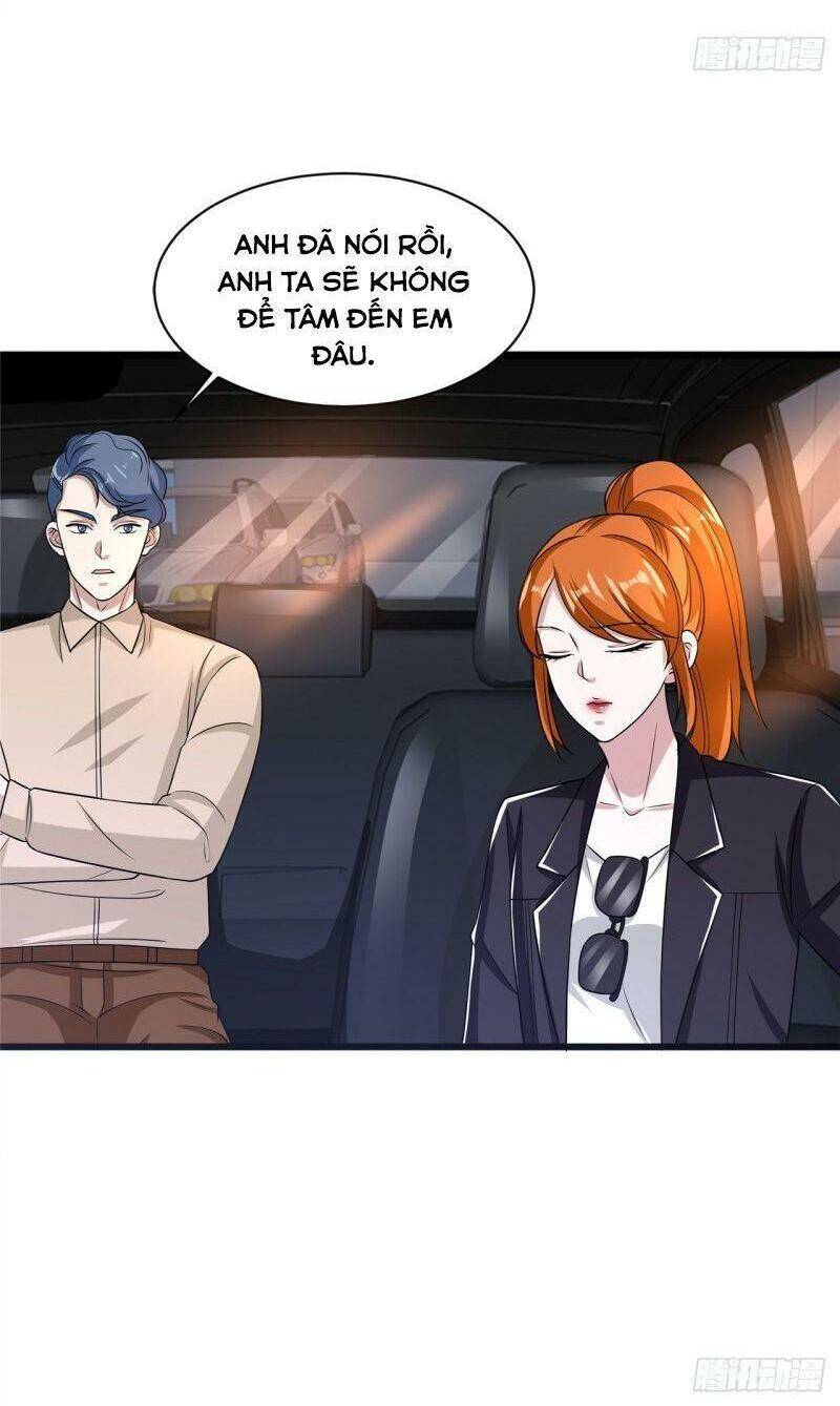 Đô Thị Tà Vương Chapter 165 - Trang 2