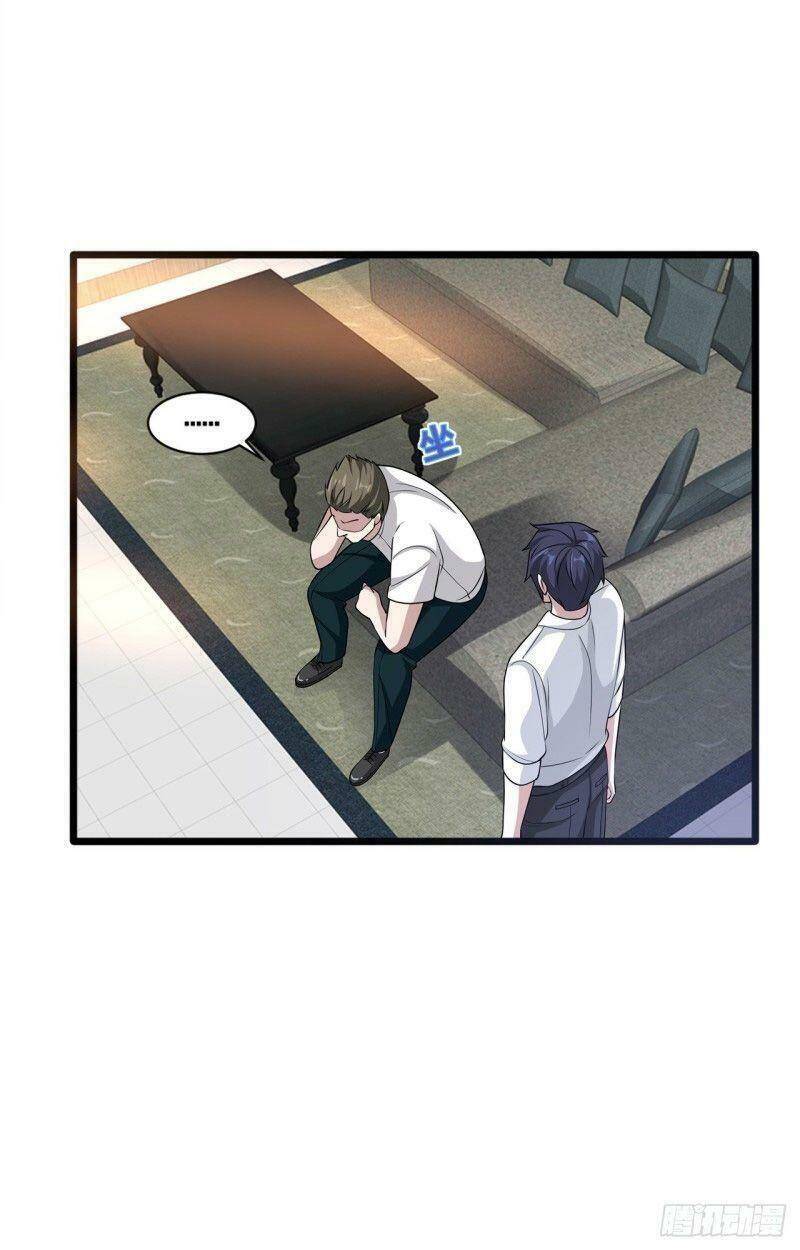 Đô Thị Tà Vương Chapter 166 - Trang 2