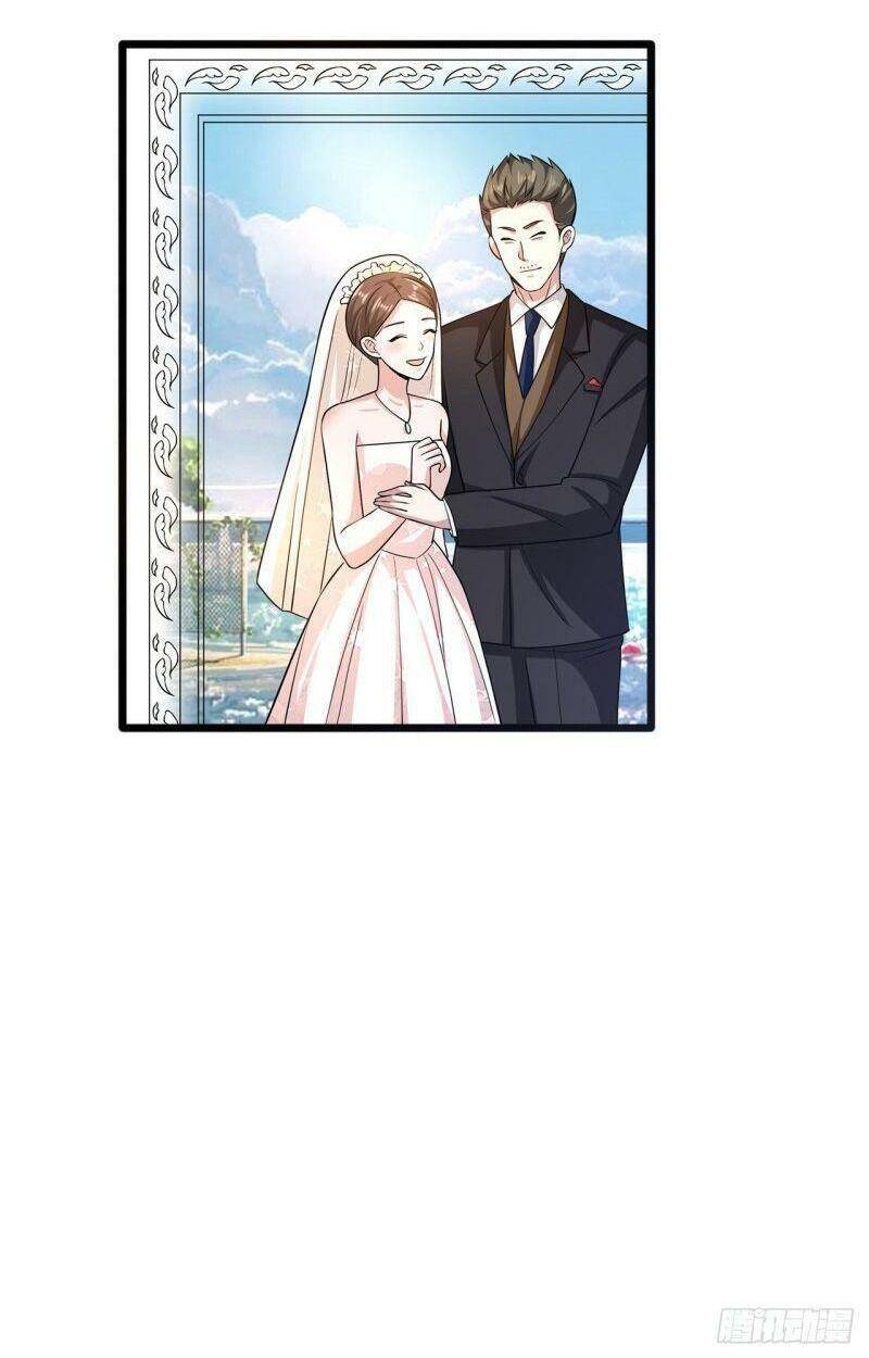 Đô Thị Tà Vương Chapter 166 - Trang 2