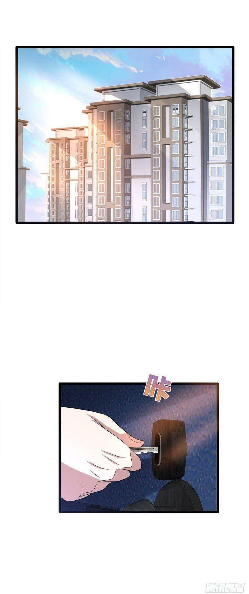 Đô Thị Tà Vương Chapter 166 - Trang 2