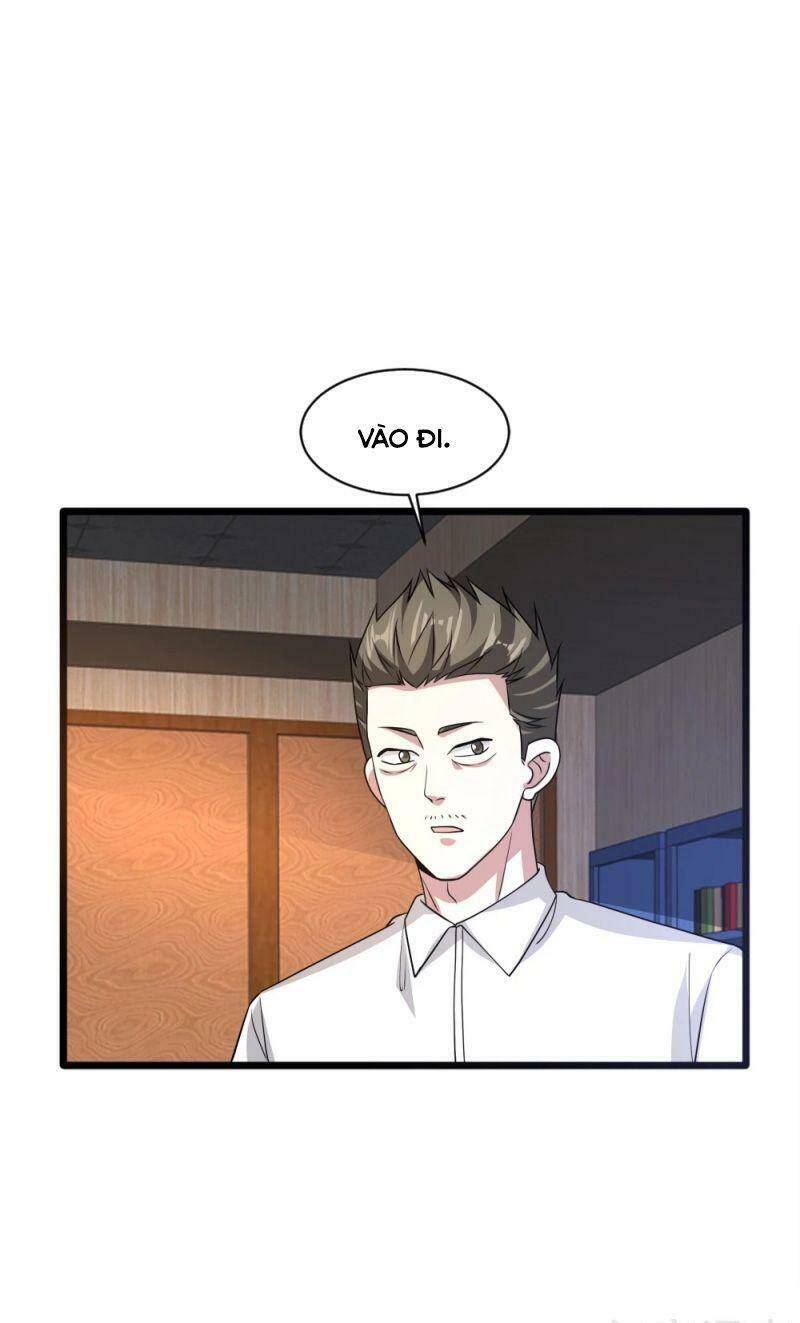 Đô Thị Tà Vương Chapter 167 - Trang 2