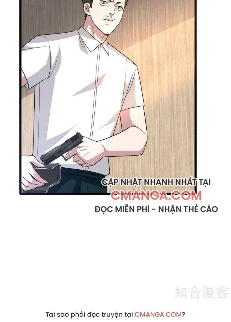 Đô Thị Tà Vương Chapter 167 - Trang 2