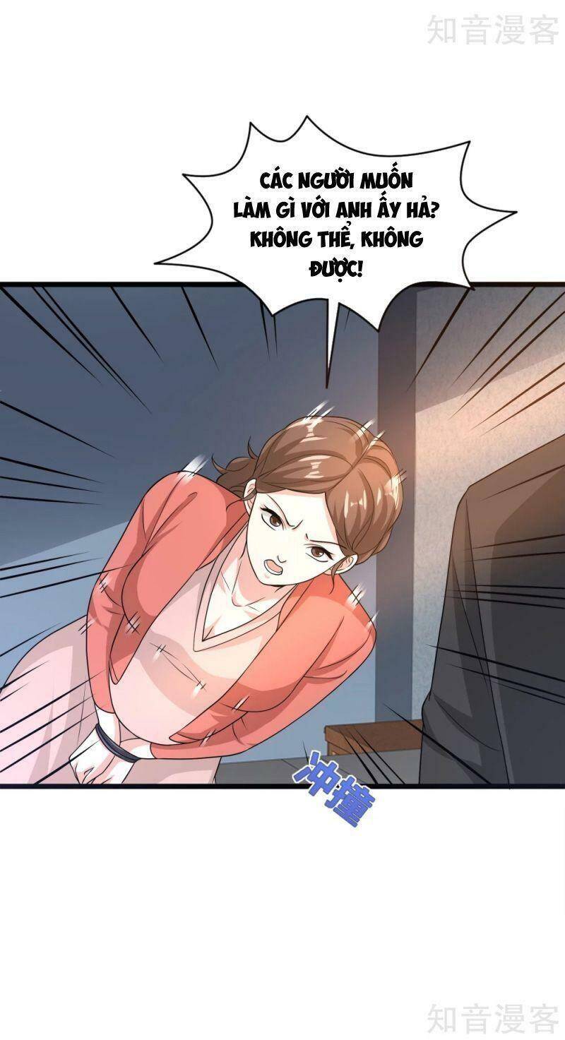 Đô Thị Tà Vương Chapter 168 - Trang 2