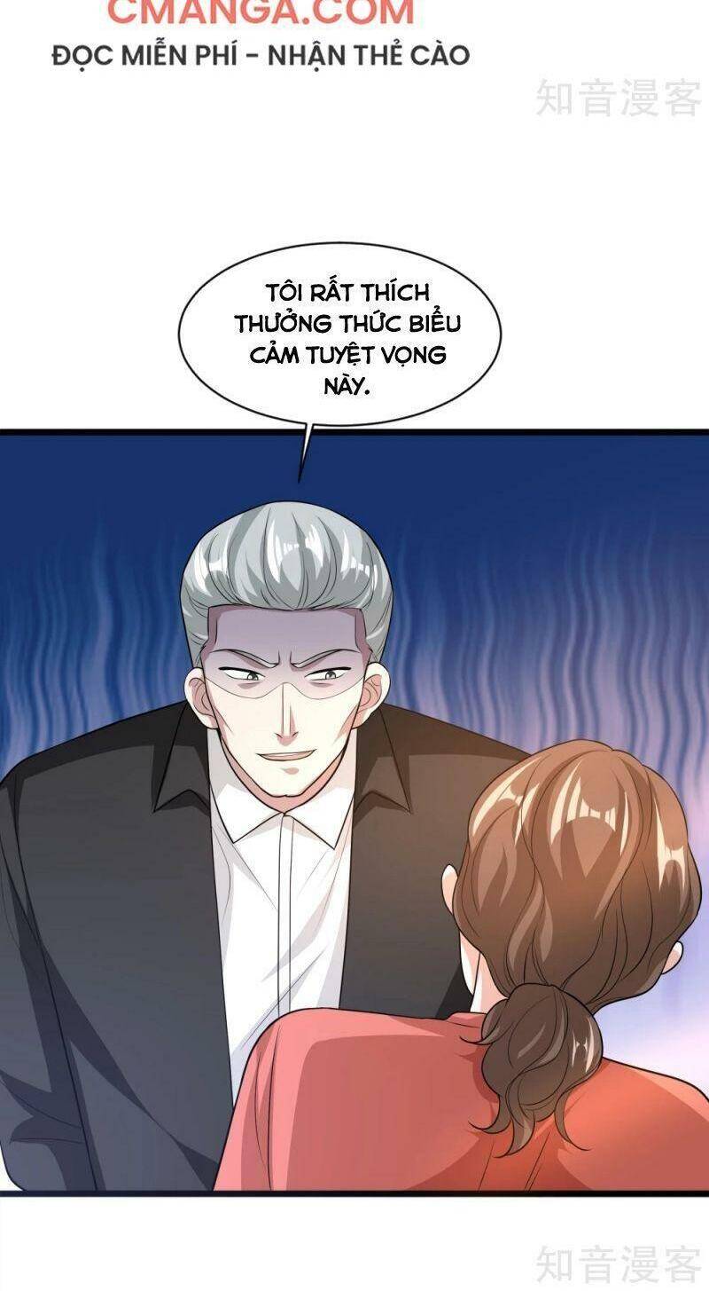 Đô Thị Tà Vương Chapter 168 - Trang 2