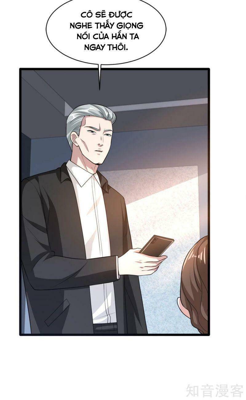 Đô Thị Tà Vương Chapter 168 - Trang 2